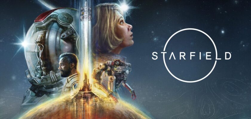 Только родители главного героя могут спать спокойно