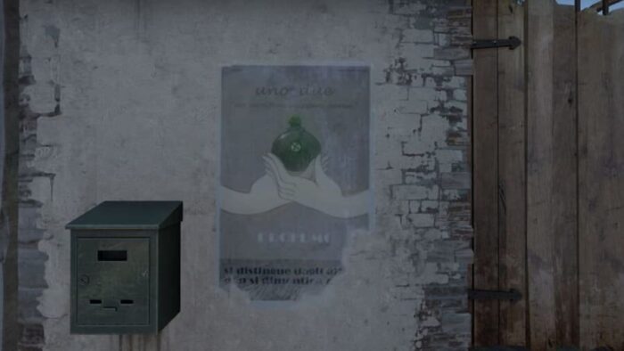 Valve удалила граффити с Inferno легендарного момента Dosia на PGL Major Krakow 2017