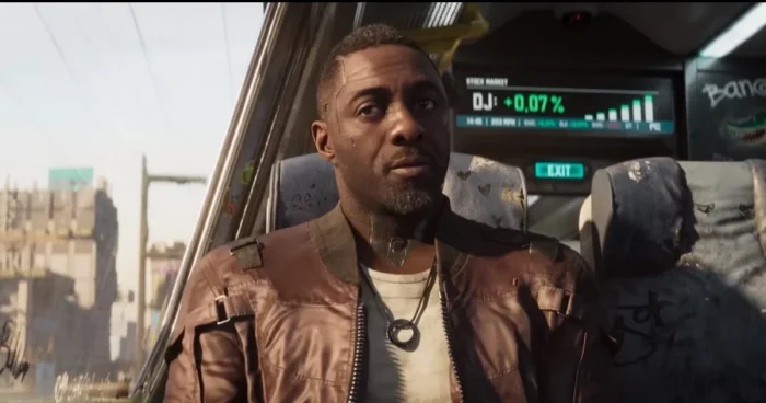 Доступны для скачивания бесплатные бонусы Cyberpunk 2077 Phantom Liberty