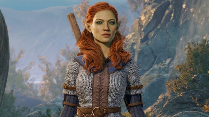 Полиамория в Baldur’s Gate 3: стать Казановой теперь намного легче