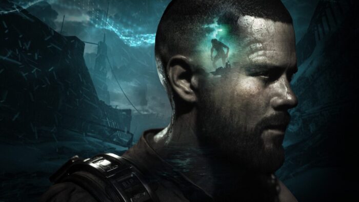 Стали известны игры, которые появятся в подписке PlayStation Plus в октябре