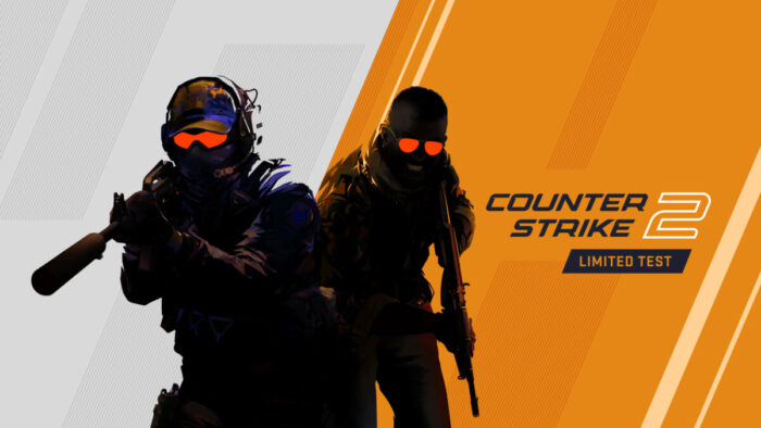 Соревновательная Counter-Strike 2 официально перешла на новую систему раундов