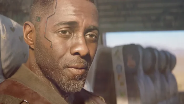 Перед выходом Cyberpunk можно опробовать будущую сборку