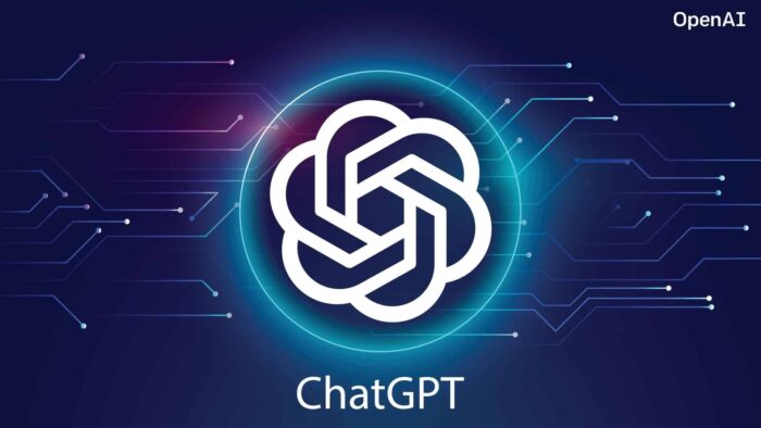 ChatGPT 5.2 Pro решил математическую задачу Эрдеша. Это прорыв или еще нет?