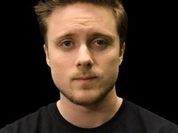 “Как вы это сделали?”, — реакция стримера на донат $100 000 000