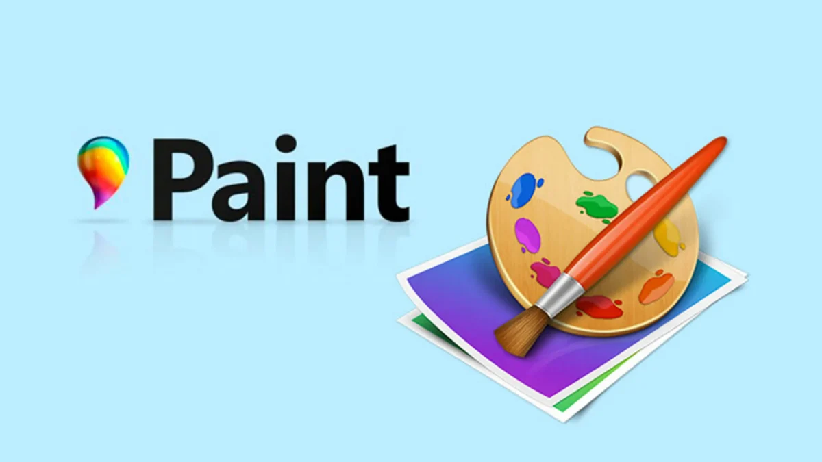 Paint на русском языке. Программа Paint. Paint логотип. Paint значок программы. Microsoft Paint значок.