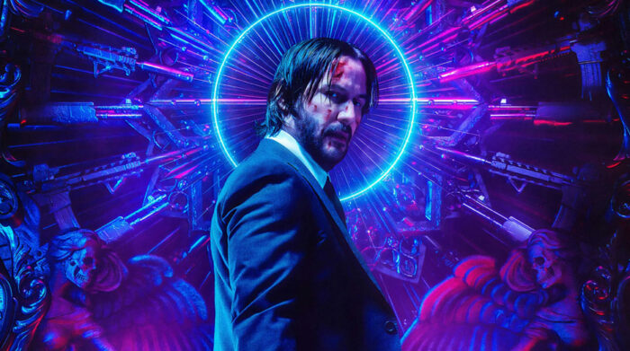 Киану Ривз просил убить его персонажа в “Джоне Уике 4”