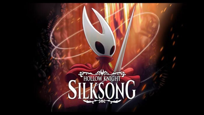 Hollow Knight: Silksong пострадала от ревью-бомбинга в Китае