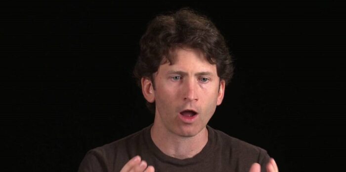 Рейтинг положительных отзывов Starfield ниже Fallout 76