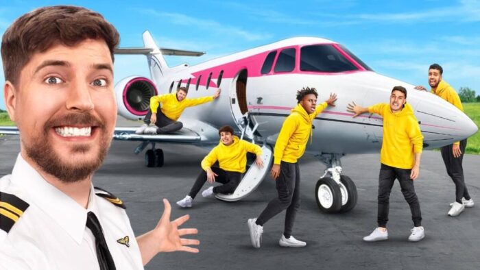 YouTube представила революционную функцию для превью видеороликов: “Test & Compare”