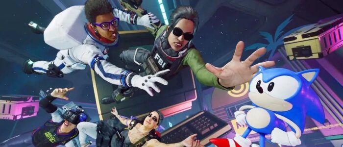 Утонувшая в дизлайках игра от Sega была отменена