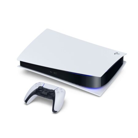 Продажи PS5 в сентябре рекордно взлетели в сравнении с прошлым годом