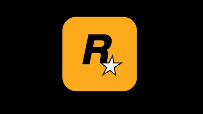 Rockstar Games купила новую студию