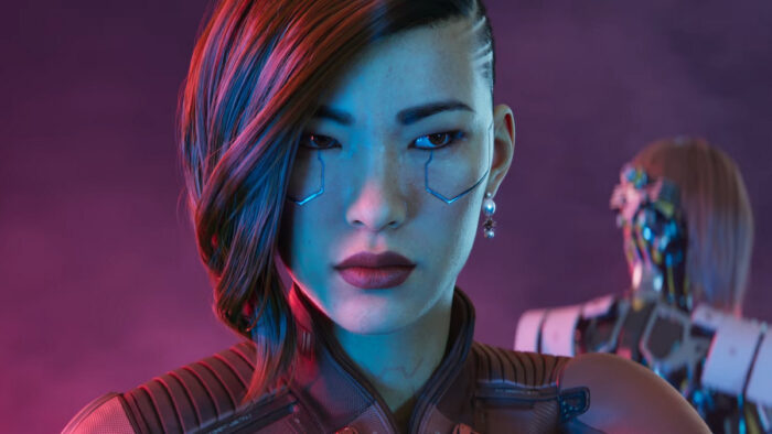 CD Projekt заявила, что патч 2.02 для Cyberpunk 2077 будет выпущен в ближайшее время