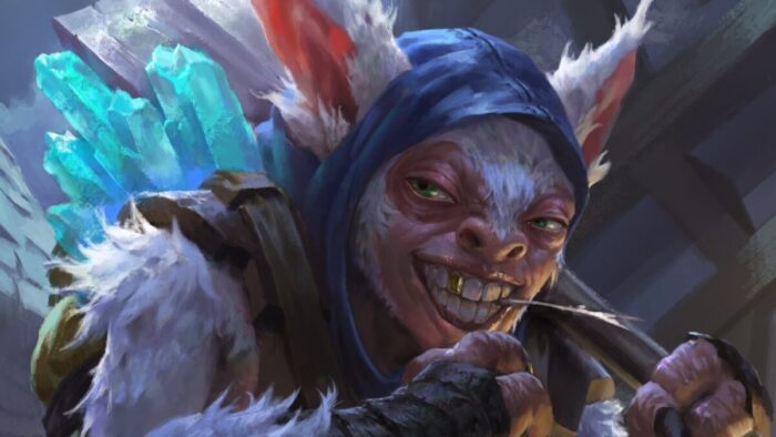 Ставка дня. BB Team и PARIVISION в рамках PGL Wallachia по Dota 2