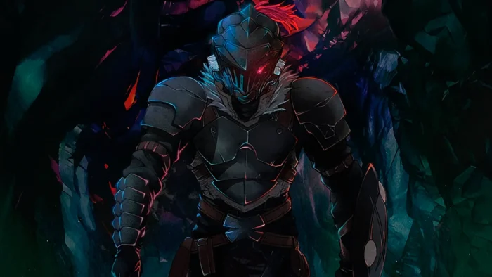 Представлен трейлер второго сезона аниме “Убийца гоблинов”