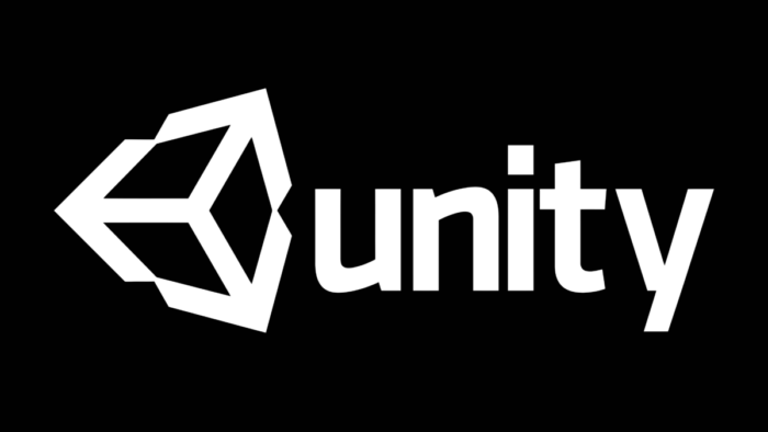 Unity пытается успокоить разработчиков, обеспокоенных новым тарифным планом