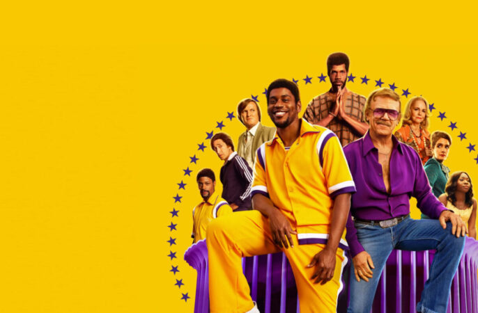 Популярный сериал о NBA “Время побеждать” закрылся после второго сезона