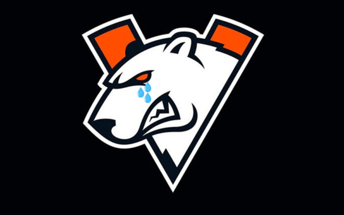 Падение Virtus.pro в Dota 2. Как гроза мировой сцены стала региональным середняком