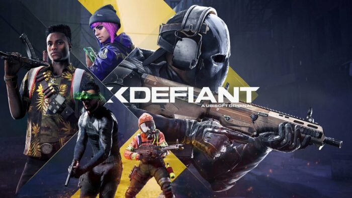 Call of Duty ни при чем: Ubisoft опровергла слухи о причинах задержки XDefiant