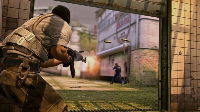 Ставка дня. TY против NaVi Junior в рамках HATOR Games #1