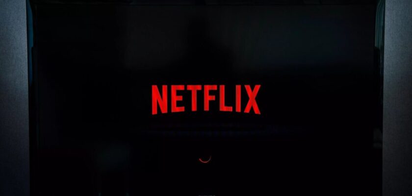 Netflix поднял цены на тарифы без рекламы | ProCyber.me