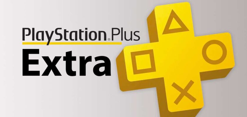 какие игры доступны по подписке ps plus deluxe