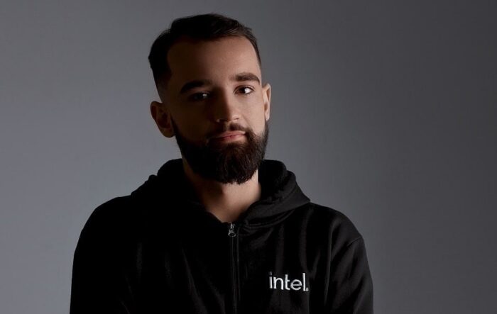 Fishman рассказал о возможном размере призового фонда на Riyadh Masters 2024 по Dota 2