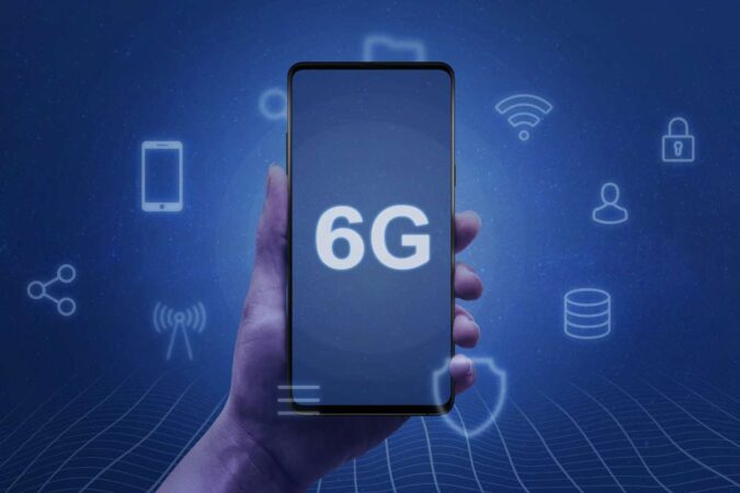 Федеральная комиссия по связи одобрила расширение спектра 6 ГГц для беспроводных устройств