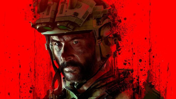 Стали известны системные требования “Call of Duty: Modern Warfare III” на ПК