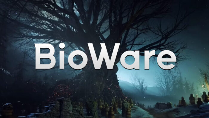 Все тестировщики Dragon Age: Dreadwolf, состоявшие в профсоюзе, были уволены