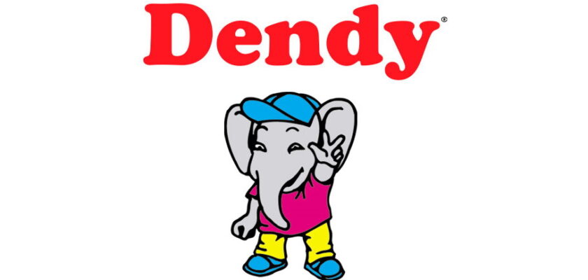 7 фатальных багов на Dendy, испортивших наше детство | ProCyber.me