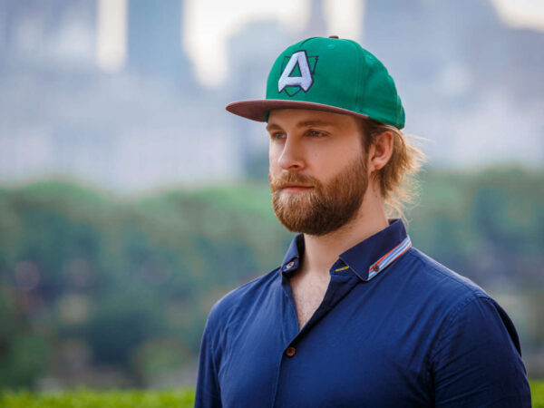 Чемпион The International 2013: “Dota 2 никогда не умрет”