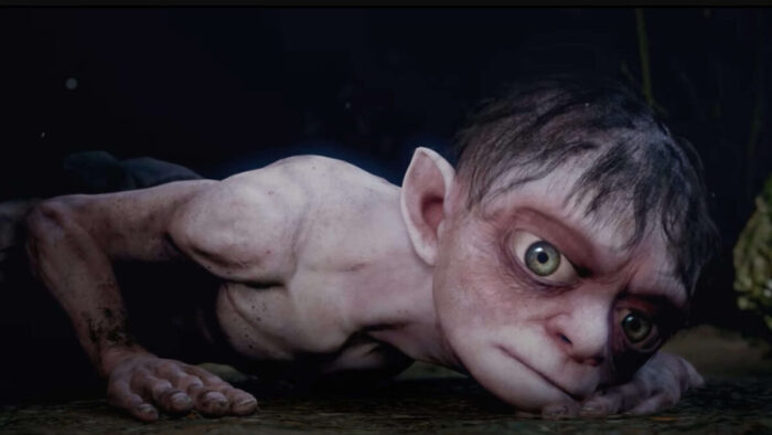 Издатель LOTR: Gollum опубликовал письмо с извинениями от лица разработчиков без их ведома
