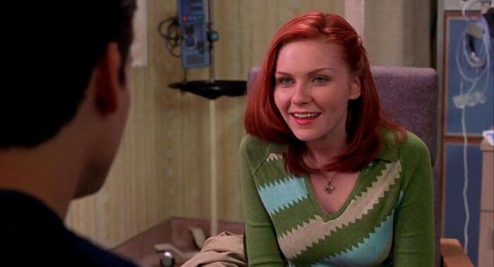 Этот скриншот из Marvel’s Spider-Man 2 взорвал интернет