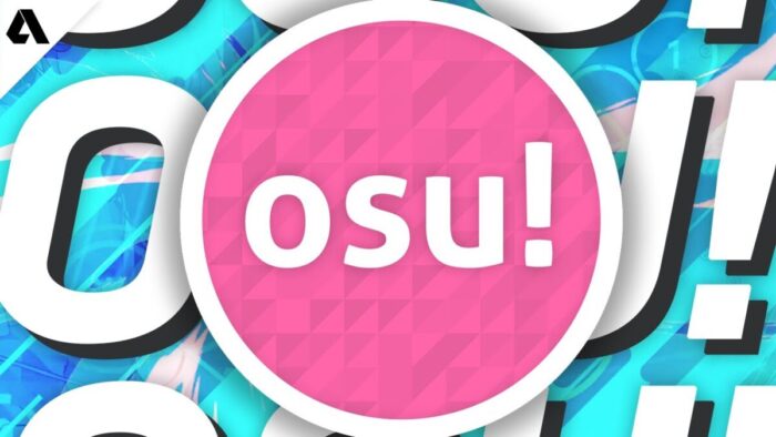 Российского игрока ошибочно забанили в osu! после взятия мирового рекорда