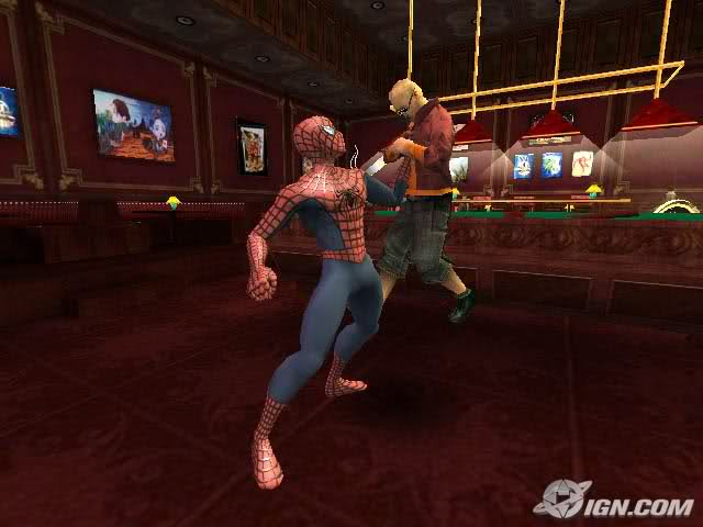 Spider man the movie ps2. Spider-man 2 (ps2). Spider man 2004 игра. Spider man 2 ps2 диск. Spider man 2 игра ps2.