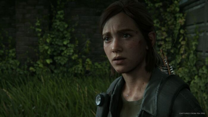 Сотрудник Naughty Dog подтвердил разработку “The Last of Us Part 2: Remastered”