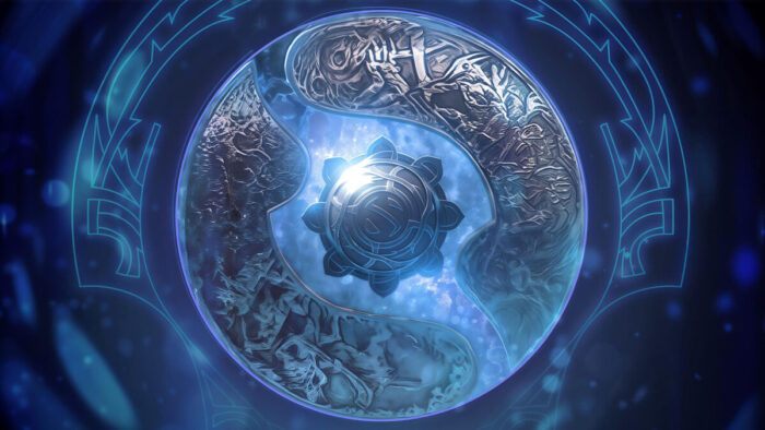 Valve обновила распределение призового фонда The International 2023