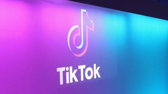 Готовятся большие проверки TikTok на предмет использования данных детей