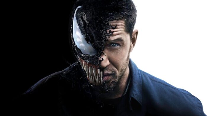 Том Харди оценил Тони Тодда, сыгравшего Венома в Marvel’s Spider-Man 2