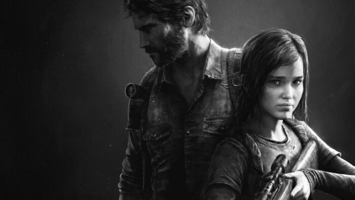 Стала известна дата начала работ над вторым сезоном сериала по The Last of Us