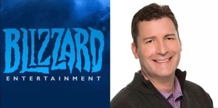 Руководитель Blizzard рассказал о нетерпеливости геймеров