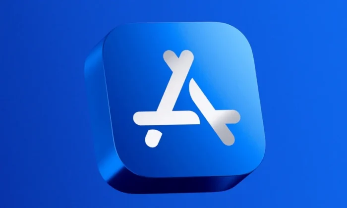 Лучшие приложения и игры App Store Awards 2024 вызвали бурную дискуссию