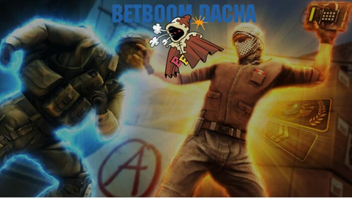 Стал известен первый полуфиналист отборочных на BetBoom Dacha