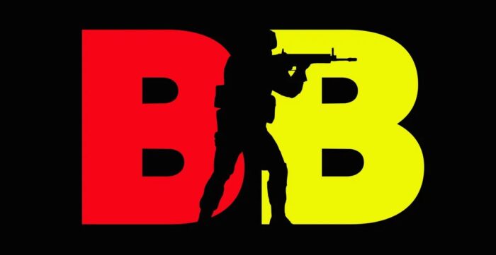 Анонсирован стримерский LAN-турнир по CS 2 с призовым фондом в 1 млн рублей