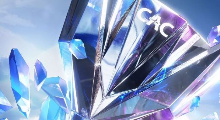 Стали известны таланты официальной русскоязычной трансляции от студии FISSURE на CS Asia Championships 2023