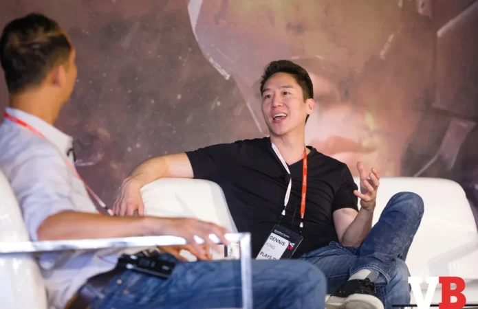 Легендарный игрок в Quake выразил респект Илону Маску за геймерское прошлое