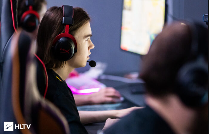 Первые матчи группы “B” квалификации на BetBoom Dacha по CS 2