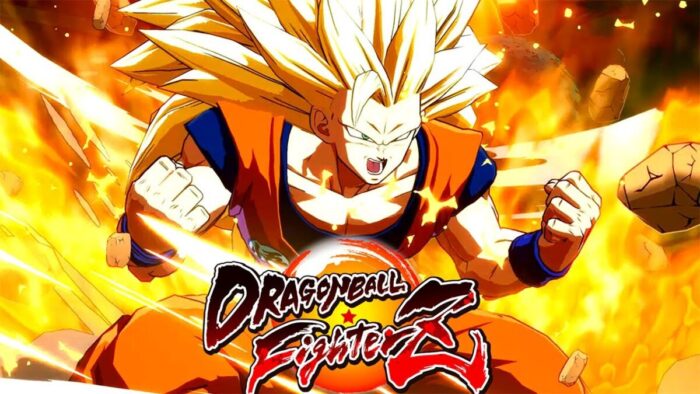 Dragon Ball FighterZ запускает бета-тестирование важнейшей многопользовательской функции